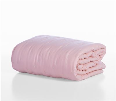 ΠΑΙΔΙΚΟ ΚΟΥΒΕΡΛΙ ΜΟΝΟ SPECIAL FLOWER 180Χ240 2