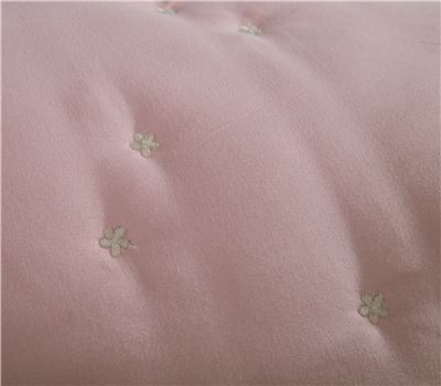 ΠΑΙΔΙΚΟ ΚΟΥΒΕΡΛΙ ΜΟΝΟ SPECIAL FLOWER 180Χ240 3