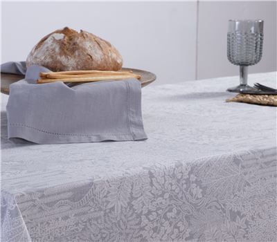 TABLECLOTH THRON 150X300 1