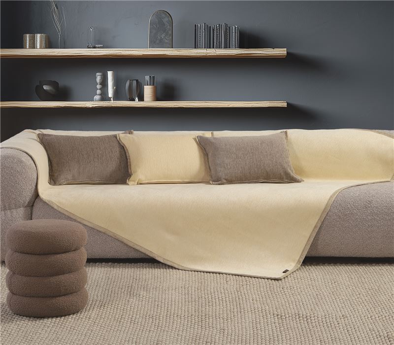  ΡΙΧΤΑΡΙ ΤΡΙΘΕΣΙΟΥ ΚΑΝΑΠΕ NEW TANGER 180X300