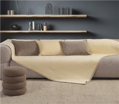  ΡΙΧΤΑΡΙ ΤΡΙΘΕΣΙΟΥ ΚΑΝΑΠΕ NEW TANGER 180X300