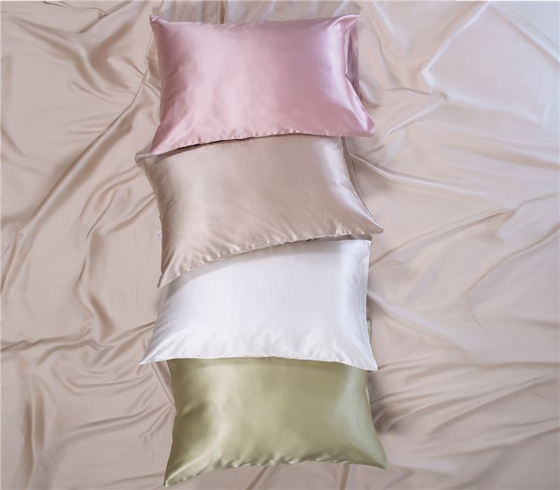 ΜΕΤΑΞΩΤΗ ΜΑΞΙΛΑΡΟΘΗΚΗ DIAMOND 50X70