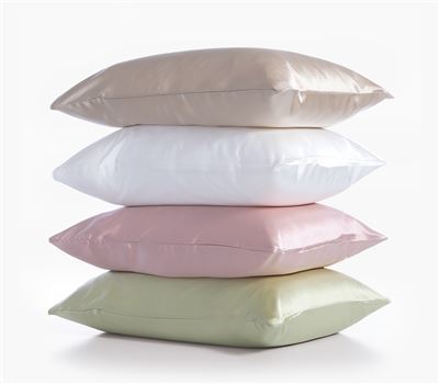 ΜΕΤΑΞΩΤΗ ΜΑΞΙΛΑΡΟΘΗΚΗ DIAMOND 50X70 1