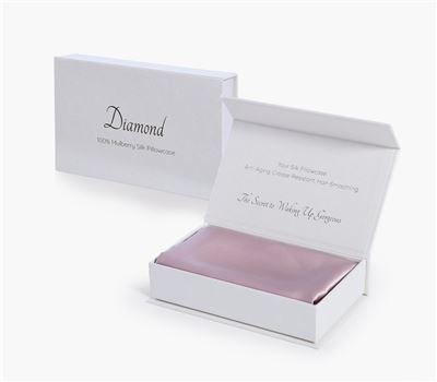 ΜΕΤΑΞΩΤΗ ΜΑΞΙΛΑΡΟΘΗΚΗ DIAMOND 50X70 3