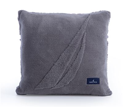 NEW! DECORATIVE CUSHION NAU COAST 45X45 1