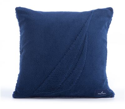 NEW! DECORATIVE CUSHION NAU COAST 45X45 2