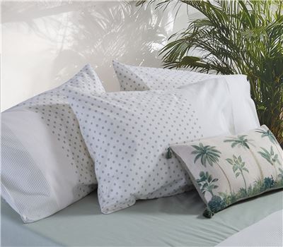 ΜΑΞΙΛΑΡΟΘHΚΗ DONTER 26 52Χ72 1