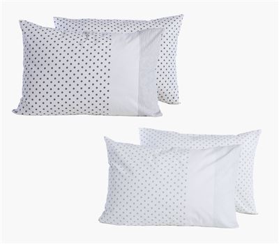 ΜΑΞΙΛΑΡΟΘHΚΗ DONTER 26 52Χ72 2