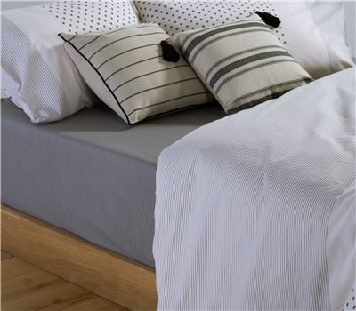 ΣΕΤ ΣΕΝΤΟΝΙΑ ΒΑΜΒΑΚΕΡΑ ΔΙΠΛΑ DONTER 26 200Χ270 3