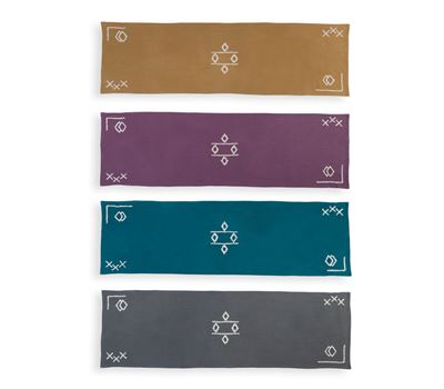ΤΡΑΒΕΡΣΑ LAOURA 45X150