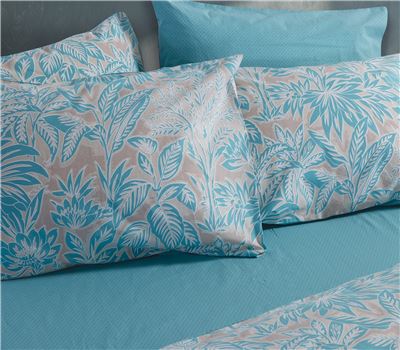 ΣΕΤ ΣΕΝΤΟΝΙΑ ΒΑΜΒΑΚΕΡΑ ΜΟΝΑ CHARISMA BLUE 170X270 1