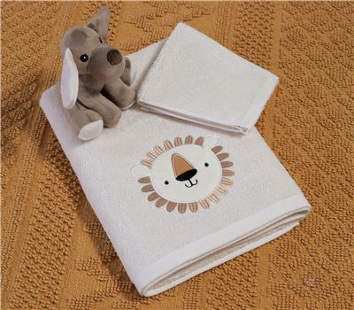 ΒΡΕΦΙΚΕΣ ΠΕΤΣΕΤΕΣ ΣΕΤ 2TMX JUNGLE IN MOTION