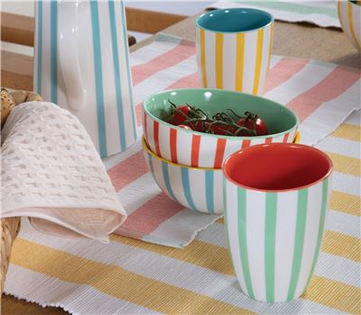 ΜΠΟΛ FANTASY 14,5X14,5X6,5 1