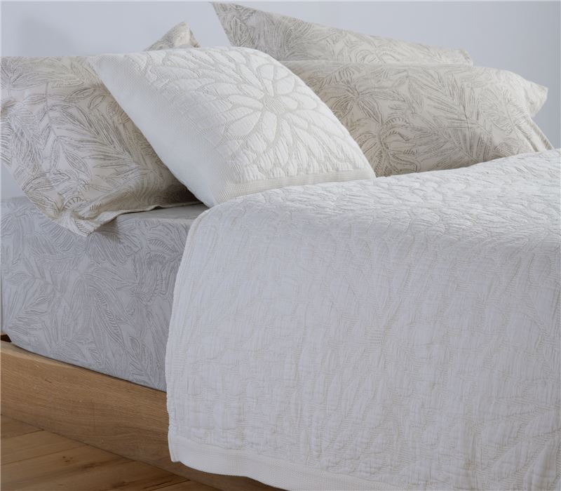 DECORATIVE PILLOWCASE TUNDRA 50X50