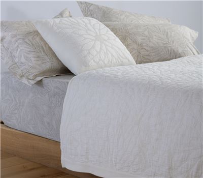 DECORATIVE PILLOWCASE TUNDRA 50X50