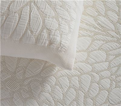DECORATIVE PILLOWCASE TUNDRA 50X50 1