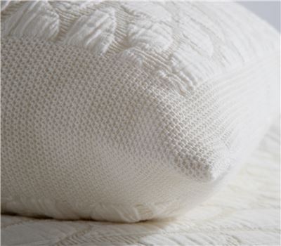 DECORATIVE PILLOWCASE TUNDRA 50X50 2