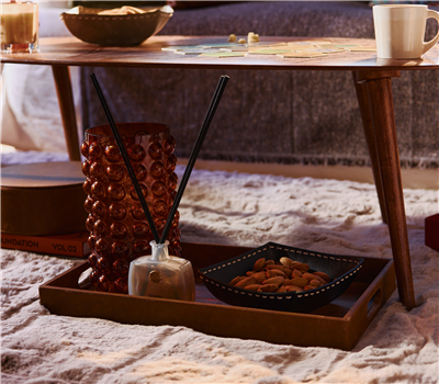 ΚΑΛΑΘΙ LETHAL 20X20X72 ΜΕ ΥΦΗ ΔΕΡΜΑΤΟΣ 2