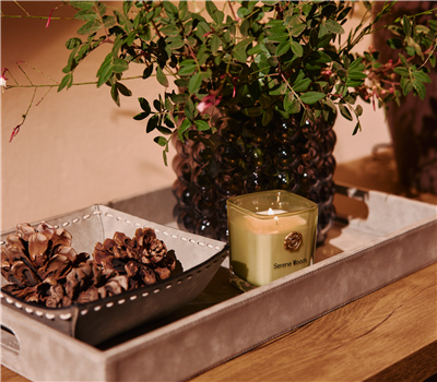 ΚΑΛΑΘΙ LETHAL 20X20X72 ΜΕ ΥΦΗ ΔΕΡΜΑΤΟΣ 3