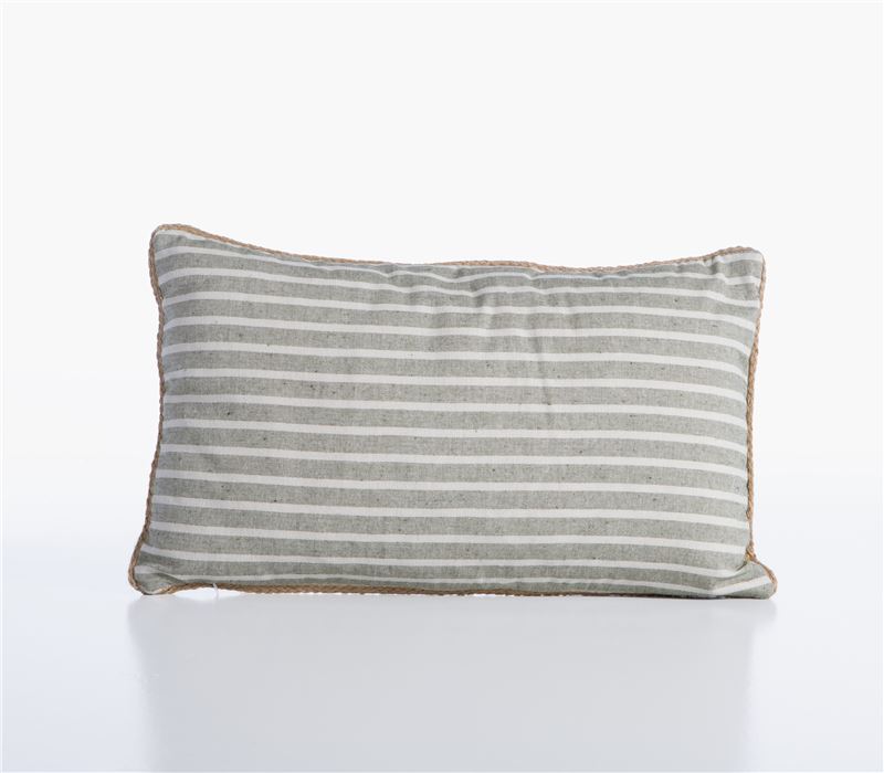 DECORATIVE CUSHION EVOLVE 30X50