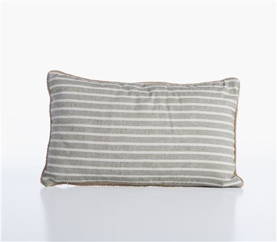 DECORATIVE CUSHION EVOLVE 30X50