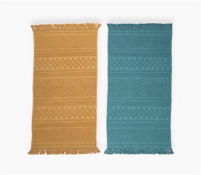 ΧΑΛΙ KLODIA 70X140