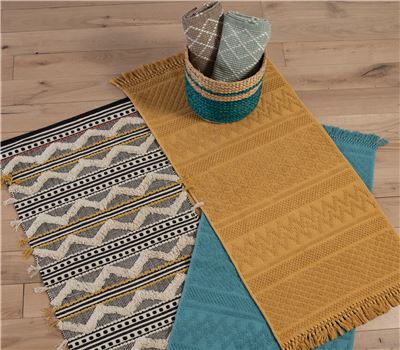 ΧΑΛΙ KLODIA 70X140 1