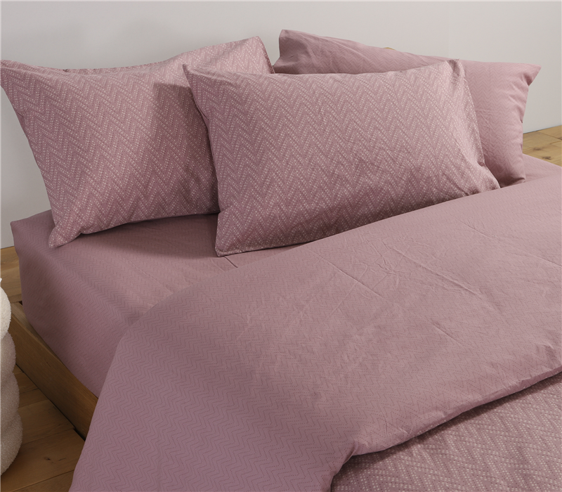 PILLOWCASE SUSPEN 52X72