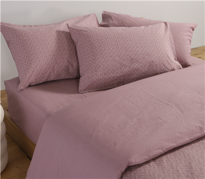 PILLOWCASE SUSPEN 52X72