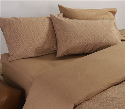 PILLOWCASE SUSPEN 52X72 1