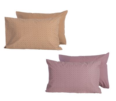 PILLOWCASE SUSPEN 52X72 2