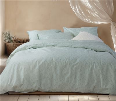 KING SIZE BEDSHEET SET JOSEFINE 280X270