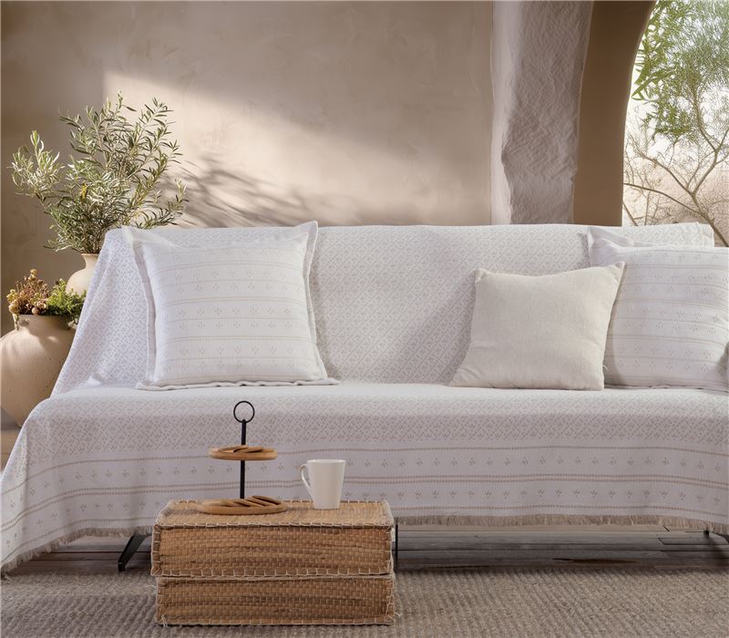 ΡΙΧΤΑΡΙ ΔΙΘΕΣΙΟΥ ΚΑΝΑΠΕ ISHMAR 170X250