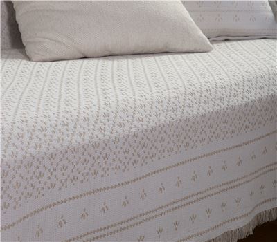 ΡΙΧΤΑΡΙ ΔΙΘΕΣΙΟΥ ΚΑΝΑΠΕ ISHMAR 170X250 1