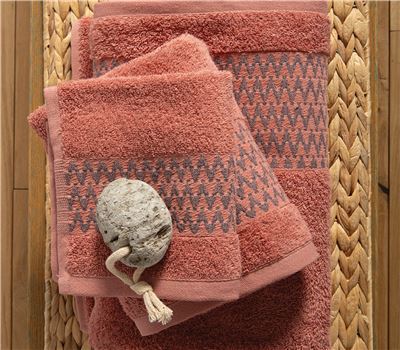 BATH TOWEL FONTESTE 70X140
