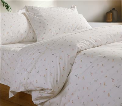 QUEEN SIZE COTTON PERCALE DUVET COVER SET SIGNITY 240X230 1