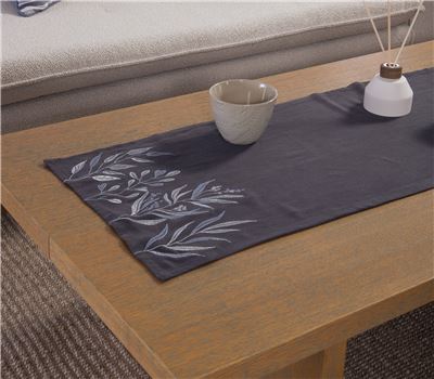 ΤΡΑΒΕΡΣΑ IMPACT 40X140