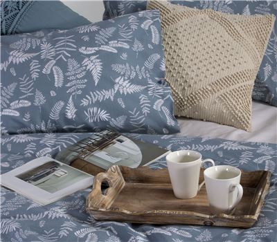 ΣΕΤ ΣΕΝΤΟΝΙΑ ΥΠΕΡΔΙΠΛΑ ASSIA BLUE 240X270 1