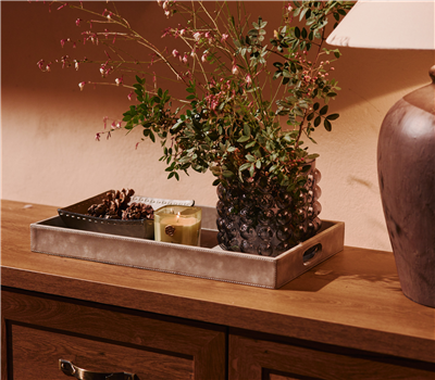 ΔΙΣΚΟΣ LETHAL 30X50Χ5 ΜΕ ΥΦΗ ΔΕΡΜΑΤΟΣ 1