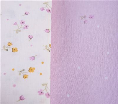 ΒΡΕΦΙΚΑ ΣΕΤ ΣΕΝΤΟΝΙΑ ΛΙΚΝΟΥ 2ΤΜΧ CUTE & SWEET 1