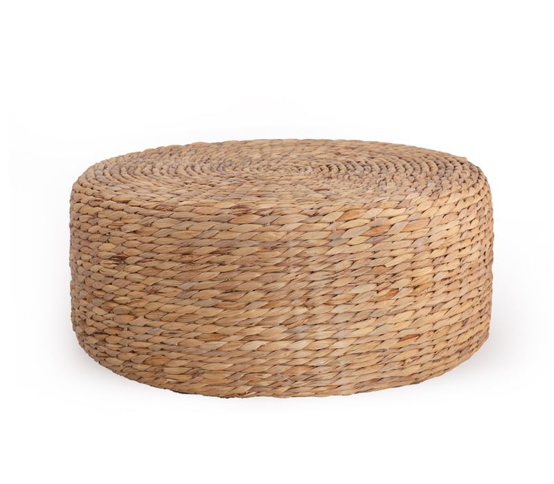 ΠΟΥΦ ROMANO D58X25