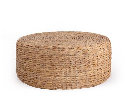 ΠΟΥΦ ROMANO D58X25