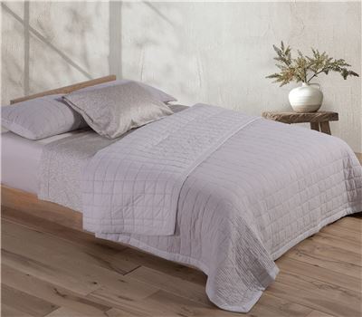 BEDSPREAD QUEEN SIZE OLYMPIA 230X240