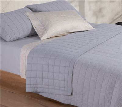 BEDSPREAD QUEEN SIZE OLYMPIA 230X240 1