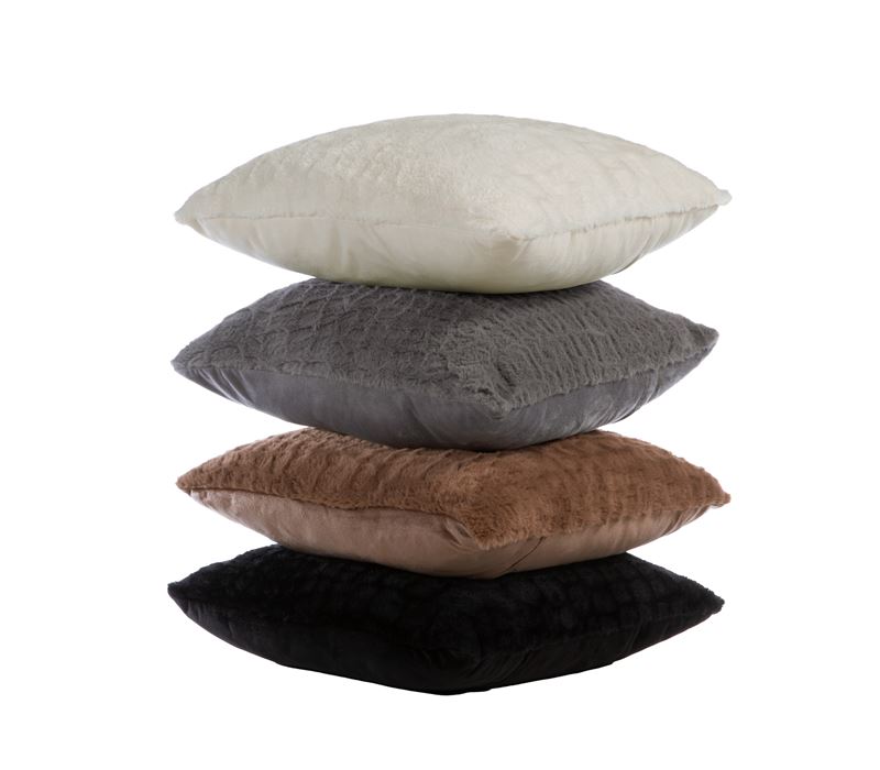 DECORATIVE PILLOW MENTOR 45X45