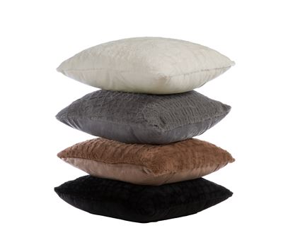 DECORATIVE PILLOW MENTOR 45X45