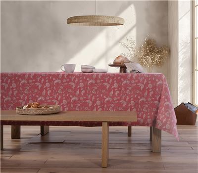 TABLECLOTH SANCARIO 140X240