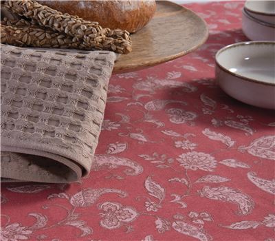 TABLECLOTH SANCARIO 140X240 1