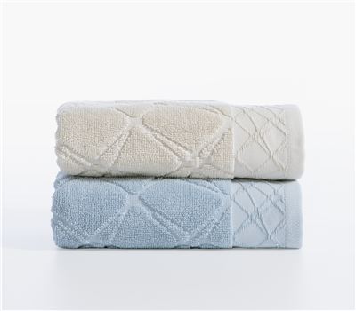 BATH TOWEL BREYLO 70X140 2