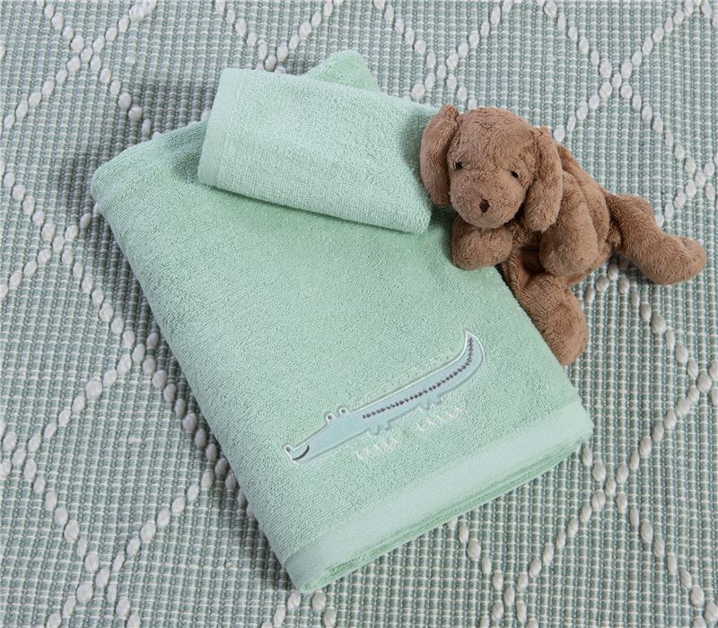 ΒΡΕΦΙΚΕΣ ΠΕΤΣΕΤΕΣ ΣΕΤ 2TMX SAVANA